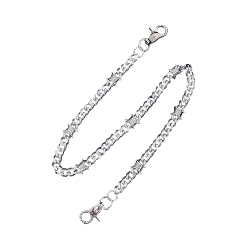 Biker Chain — MALONE · Malone Bar