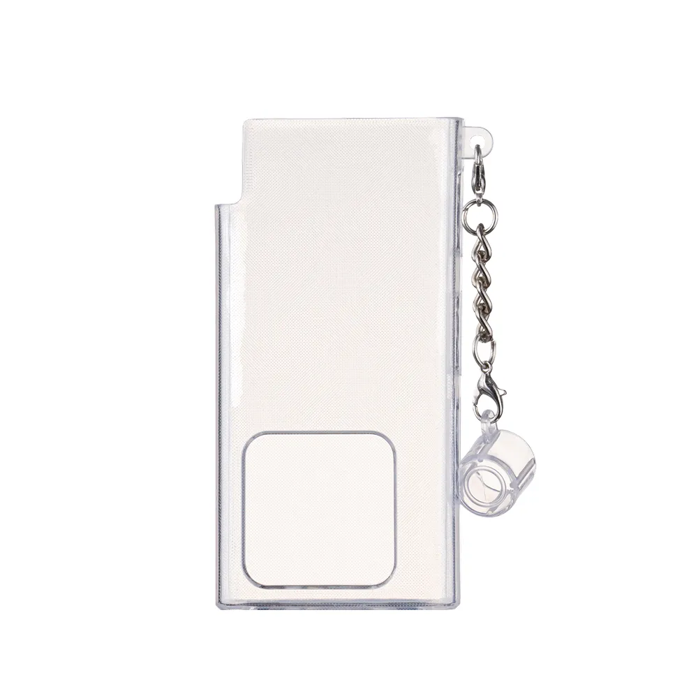 TPU Case — MALONE · Malone